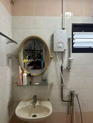 Blk 38 Bedok South Parkview (Bedok), HDB 2 Rooms #578747101